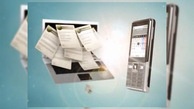 <b>Vodafone Romania anunta lansarea telefonului Sony Ericsson Naite, primul sau handset eco</b>Vodafone Romania tocmai a anuntat lansarea primului sau telefon ecologic din portofoliul sau, Sony Ericsson Naite, pe care il puteti urmari in actiune in clipul de mai jos. Handsetul este disponibil de astazi, 23 noiembrie in magazinele...