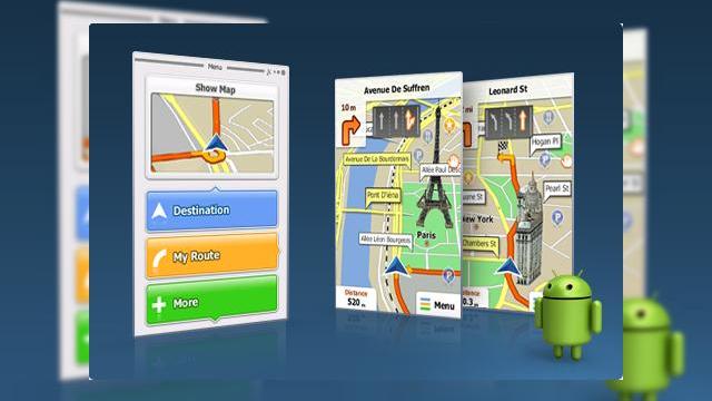 <b>Nav N Go lanseaza iGO Amigo, solutia navigationala in varianta pentru Android</b>Disponibil deja in versiunea Windows Mobile si cea pentru iPhone, softul navigational iGO Amigo a fost recent anuntat oficial, in varianta pentru terminalele Android de catre producatorul sau Nav N Go. Va informam pentru prima oara despre aceasta...