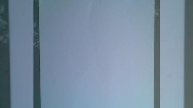 <b>HTC HD2 are probleme cu camera... in curand si un fix pentru bug</b>Nu totul e roz in paradis, astfel ca pana si cel mai celebru smartphone produs de HTC are problemele sale, dupa cum descoperim pe forumul HTC Club. Se pare ca terminalul are niste mici probleme cu camera, care determina aparitia unor pete roz pe...