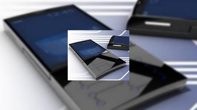 <b>HTC va testa telefoane TD-LTE la Shanghai Expo 2010</b>Celebrul producator taiwanez HTC a anuntat recent ca va testa handseturi TD-LTE in timpul showului tech Shanghai Expo 2010. Informatia a fost oferita chiar de catre CEO-ul companiei, Peter Chou. HTC va continua colaborarea pentru dezvoltarea tehnologiei...