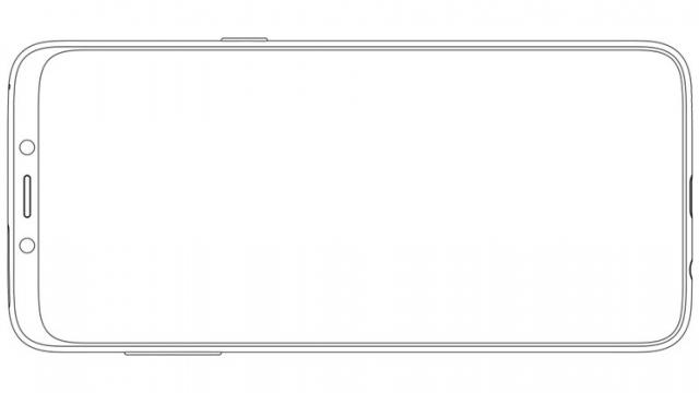 <b>Un brevet ajuns online ne oferă un preview pentru design-ul lui Samsung Galaxy S10</b>Deși speram că succesorul lui Samsung Galaxy S8 să impresioneze printr-un raport screen to body și mai generos, acest lucru nu s-a întâmplat - asta pentru că sud-coreenii au decis să aducă modificări minore la capitolul look, optând să