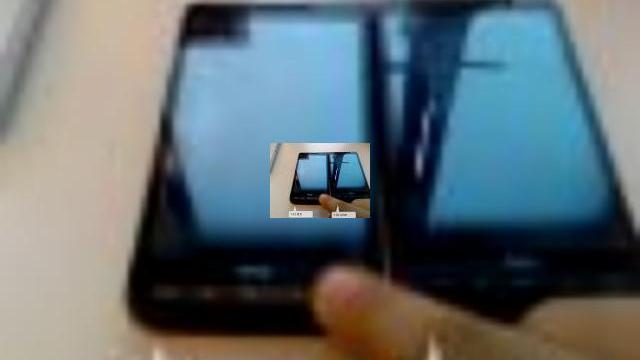 <b>Noul ROM HTC HD2 rezolva unele din buguri, creste viteza handsetului (Video)</b>Iata ca un nou ROM este disponibil pentru terminalul HTC HD2, in varianta 1.48 WWE. Noul software rezolva problemele cu calendarul si imbunatateste viteza handsetului, dupa cum puteti vedea si in clipul de mai jos: &nbsp; &nbsp; Desi HTC HD2 se misca mai...