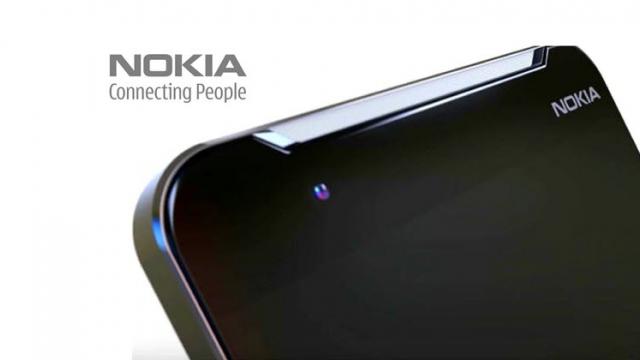 <b>Scanner-ul de amprente integrat în ecran este confirmat pentru Nokia 9; Vom primi și procesor Snapdragon 845</b>Așa cum am aflat de curând, cei de la HMD Global vor aduce pe piață în această vară și un flagship veritabil, acela urmând a fi numit Nokia 9 sau Nokia 9 (2018). Oricare ar fi numele său real, descoperim astăzi că vom avea parte de un scanner