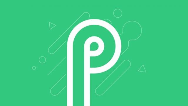 <b>Android P activează funcţia Autofill în Chrome, plus alte browsere; Iată despre ce e vorba</b>Odată cu sosirea lui Android P Developer Preview 1 avem parte și de activarea unei funcții importante, cea de autofill în cadrul browser-ului Chrome. Aceasta ne va permite completarea automată a formularelor unde ni se cer date personale