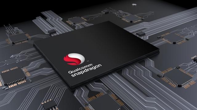 <b>Xiaomi Dipper apare în GeekBench cu procesor Snapdragon 845; Ar putea fi Xiaomi Mi 7 sau Mi Mix 2s</b>În cadrul testului benchmark GeekBench și-a făcut astăzi apariția și smartphone-ul Xiaomi Dipper, terminal care s-ar putea dovedi a fi chiar Xiaomi Mi 7 sau poate Mi Mix 2s. Din ce putem observa pe seama capturii de mai jos, handset-ul sosește