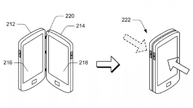 <b>Microsoft primește un nou brevet; Se face aluzie la o modalitate de control pe seama unor senzori ai panoului spate</b>Brevetele continuă să sosească pentru Microsoft, companie care la început de săptămână primește un brevet pe care l-a depus cu mai bine de doi ani în urmă. Acesta face referire la o nouă modalitate de control al dispozitivului pe seama unor