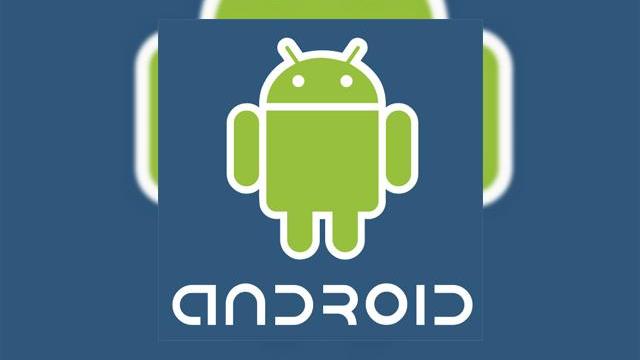 <b>Android, mai putin popular in Europa decat Nokia si Symbian</b>Analistii IDC au prezentat date care afirma ca publicul european nu este chiar atat de interesat de sistemul de operare Android si de terminalele care il ruleaza, pe cat este de Symbian si produsele Nokia. Asta in ciuda faptului ca operatorii au promovat...
