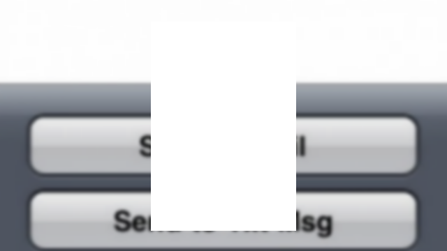 <b>Nuance lanseaza o aplicatie de "dictare" pentru iPhone, disponibila gratuit</b>Daca numele Nuance nu va spune nimic, aflati ca aceasta companie este foarte importanta pentru telefonia mobila, de vreme ce ei au inventat tehnologia T9 si, mai nou si functia text to voice. Ei bine iata ca acum acest brand lanseaza o aplicatie pentru...