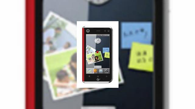 <b>Motorola Zhiling, inca un telefon Android (OPhone), gata de lansare in decembrie</b>Dupa cum probabil stiti deja, Android este disponibil intr-o varianta customizata in Asia, purtand numele de OPhone. Acest OS a permis lansarea primelor terminale mobile Lenovo si Dell, deci el este destul de apreciat pe piata telefoniei mobile din China....