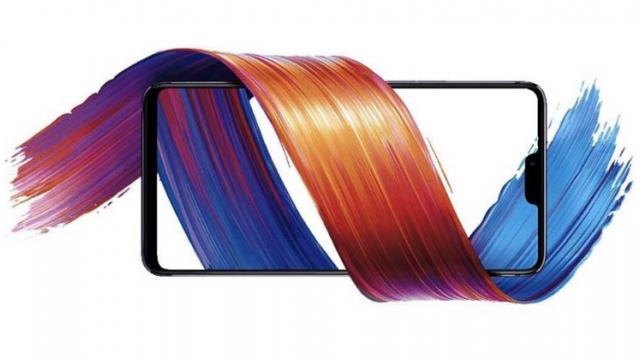<b>Decupajul din ecranul lui OnePlus 6 este confirmat de cea mai nouă versiune OxygenOS Open Beta</b>Primele luni din 2018 au fost marcate și de lansarea primelor smartphone-uri Android cu decupaj în ecran, acestea sosind chiar și din partea unor companii cu renume de pe piață precum este ASUS. Următorul producător ce va aduce acest stil