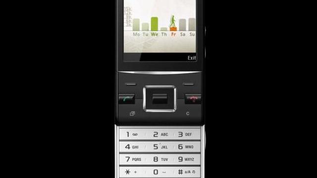 <b>Sony Ericsson lanseaza noi telefoane eco: Elm si Hazel</b>Sony Ericsson tocmai a completat seria de telefoane eco GreenHeart cu modelele Elm si Hazel, anuntate ieri, dar si cu primul accesoriu "verde", handsfree-ul Bluetooth VH700. Aceste 3 noi produse SE sunt ecologice, deoarece ajuta la reducerea emisiilor de...