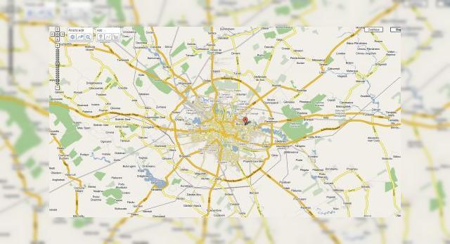 <b>Google lanseaza o competitie de cartografiere globala</b>Google tocmai a anuntat lansarea unei competitii de cartografiere globala, care va avea loc in perioada 15 decembrie 2009 - 31 ianuarie 2010. Aceasta provocare va va oferi sansa de a deveni faimos optimizand hartile locurilor cunoscute. Daca...
