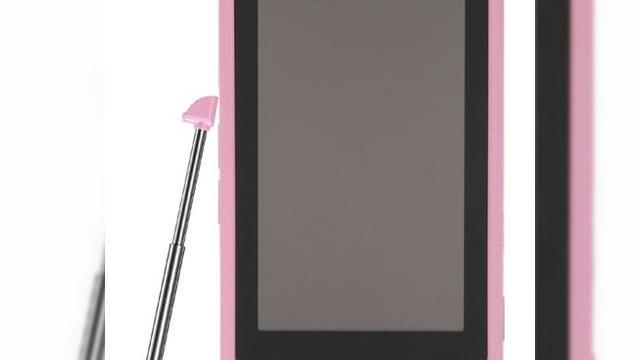 <b>Top 10 telefoane LG Mobilissimo 2009</b>Dupa ce am aruncat o privire asupra celor mai populare telefoane Samsung si Motorola in 2009, in varianta Mobilissimo.ro, iata ca a venit momentul modelelor LG sa fie ordonate in functie de preferintele vizitatorilor nostri. De la Cookie la cele mai...