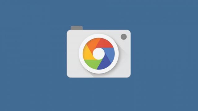 <b>Google Camera primește actualizarea la versiunea 5.2 ce include și funcția de avertizare atunci când lentila foto este murdară</b>După cum descoperim prin intermediul celor de la Android-Police.com, cei de la Google se pregătesc de distribuirea unei noi versiuni a aplicației Google Camera. Din procesul de teardown descoperim care sunt principalele noutăți în cazul de față
