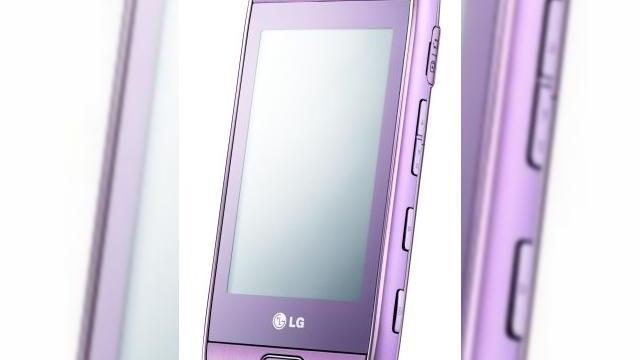 <b>LG GT505, un combo camera de 5 megapixeli - a-GPS, disponibil prin Orange Romania</b>LG tocmai a anuntat lansarea pe piata din Romania a terminalului LG GT505, combinatia ideala dintre&nbsp; o camera performanta, o viteza mare de navigare pe web si functii navigationale. Handsetul este disponibil in reteaua Orange Romania, la pretul de 69...
