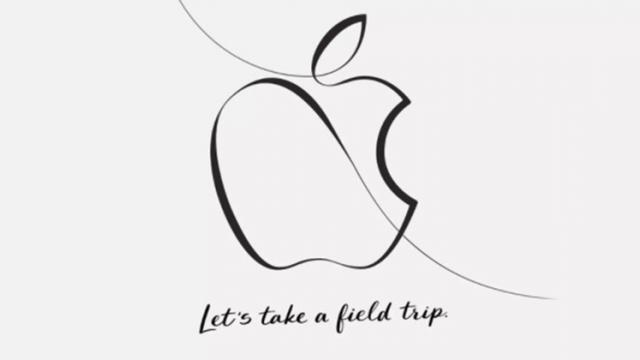 <b>Apple programează un eveniment pe data de 27 martie; Ar putea debuta noi iPad-uri aici</b>Sfârșitul acestei luni se anunță a fi unul bogat în lansări, asta pentru că avem pe de-o parte evenimentul Huawei care ne va aduce două smartphone-uri flagship și pe de altă parte conferința Apple unde am putea vedea lansate noi tablete