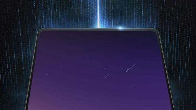 <b>Next big thing? Vivo înregistrează numele "NEX" în Europa, ar putea pregăti încă un smartphone revoluţionar</b>Chinezii de la Vivo au pășit pe cai mari în 2018, dezvăluind primul smartphone cu scanner de amprente integrat în ecran, dar și un concept de terminal deosebit ce se remarca prin raportul screen to body. Acum ni se pregătește ceva și mai special