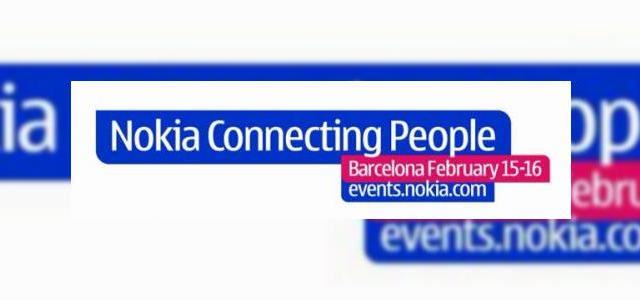 <b>Nokia va organiza un eveniment privat Connecting People in paralel cu MWC</b>CES 2010 se apropie cu pasi repezi, el fiind programat pentru luna ianuarie a anului viitor, iar urmatorul eveniment de amploare care ar putea gazdui lansari de handseturi este Mobile World Congress, din luna februarie. Nokia are totusi planuri pentru...