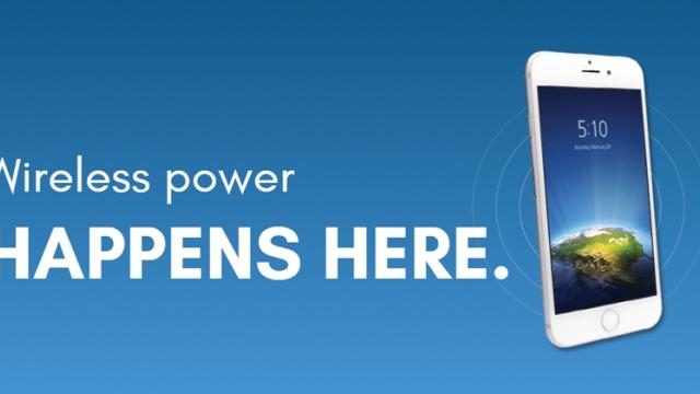 <b>Compania NuCurrent acuză Samsung de furtul proprietății sale intelectuale; Iată detalii</b>Sud-coreenii de la Samsung sunt implicați în multe procese gigant, dar la fel de multe sunt și cele în care se duelează în instanță cu firme mici precum NuCurrent. Aflăm astăzi că această din urmă companie acuză Samsung pentru furtul proprietății