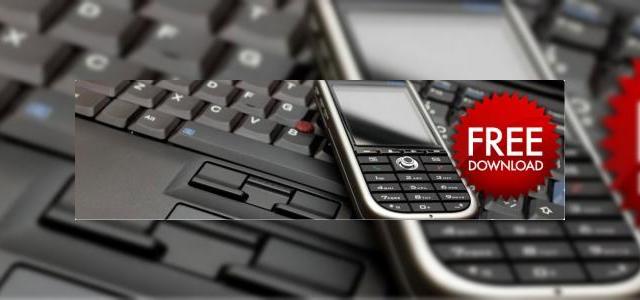 <b>Connectify va permite sa creati un hotspot WiFi pe gratis</b>Daca v-ati saturat sa carati routerul impreuna cu laptopul personal, atunci avem o solutie pentru ca PC-ul dumneavoastra sa devina un hotspot WiFi gratuit: Connectify. Aceasta aplicatie este disponibila gratuit aici, special pentru sistemele ce ruleaza...