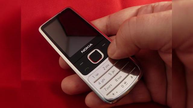 <b>Top 3 telefoane preferate de utilizatorii Mobilissimo.ro in 2009</b>Inainte sa intram in anul 2010 si sa ne apropiem de un viitor dominat de Android si mai putin de Nokia, aruncam o privire retrospectiva asupra handseturilor anului 2009. Pe final de an, va putem spune care sunt cele 3 telefoane preferate de utilizatorii...
