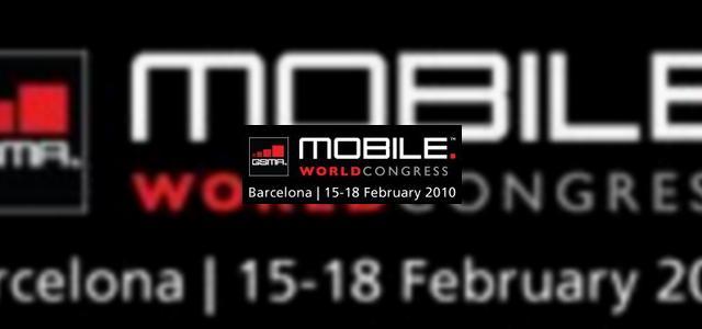 <b>LG urmeaza modelul Nokia, nu participa la MWC 2010</b>Se pare ca Mobile World Congress 2010 (MWC) va fi o plictiseala generala, de vreme ce pe langa retragerea Nokia de la acest eveniment, e foarte posibil ca si LG sa renunte la a participa la show. Organizat in Barcelona in februarie, MWC 2010 va gazdui...