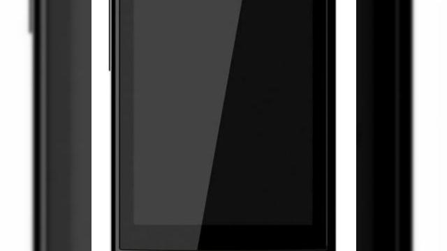 <b>General Mobile prezinta smartphone-ul Android 2.0 Cosmos</b>General Mobile tocmai a facut publice primele imagini si specificatii ale noului sau terminal Android, pe numele sau Cosmos. Puteti admira handsetul mai jos si trebuie sa aflati ca acesta este al doilea telefon Android al companiei, dupa DSTL1 Imaginary,...