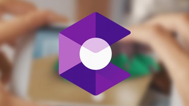 <b>Samsung Galaxy S9 şi Galaxy S9+ vor primi suport pentru ARCore în următoarele săptămâni</b>Aflăm astăzi faptul că smartphone-urile Samsung Galaxy S9 și Galaxy S9+ vor primi suportul pentru funcția ARCore în următoarele săptămâni. Pentru cei care nu știu cu ce se mănâncă această funcție, aflați că este vorba despre modalitatea