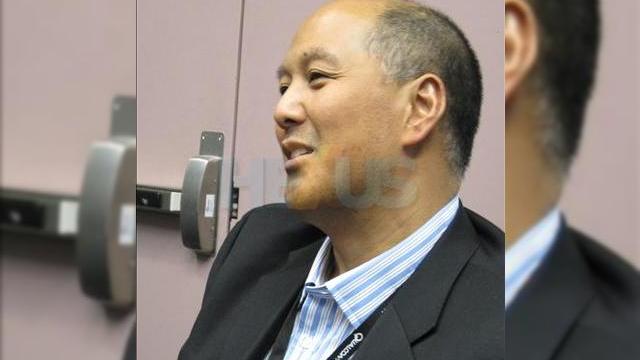 <b>CES 2010: Qualcomm va lansa procesorul Snapdragon de 1.5 GHz in 2010</b>Daca va impresioneaza smartphone-urile cu procesor Snapdragon de 1 GHz, aflati ca si aceasta bariera va fi depasita, dupa cum afirma chiar producatorul chipurilor, Qualcomm. Luis Pineda, vice presedinte Qualcomm, sectiunea product management, a afirmat in...
