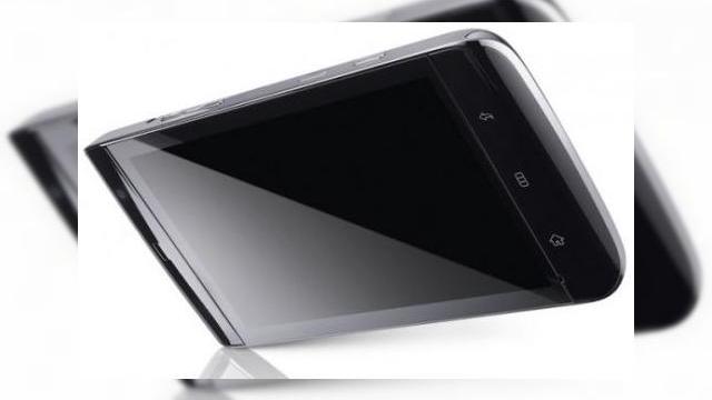 <b>CES 2010: Dell isi prezinta tabletul Android Streak</b>Dupa ce Dell ne-a surprins pe toti in 2009 intrand pe piata smartphone-urilor cu un model Android, iata ca faimosul producator de PC-uri intra si pe piata tableturilor cu modelul Streak. Acesta era doar un zvon in luna octombrie a anului trecut, dar...
