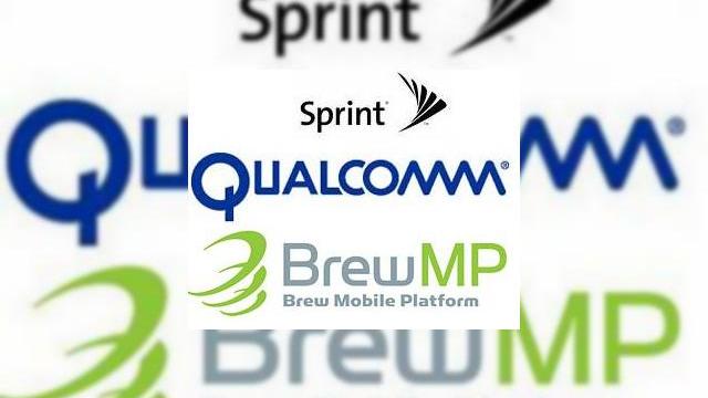 <b>Qualcomm lanseaza sistemul de operare Brew MP, anunta colaborari de marca</b>Ne atragea atentia noul sistem de operare al celor de la Qualcomm, Brew Mobile Platform (Brew MP) atunci cand am aflat ca HTC va lansa un smartphone ieftin, pe numele sau Smart, ce va rula acest OS. Qualcomm va lansa pe piata in 2010 acest...