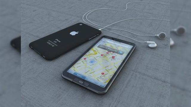 <b>iPhone 4G va fi lansat in iunie, afirma surse coreene</b>Desi pare bizar, e mai sigur la aceasta ora ca Apple pregateste un iPhone 4G decat faptul ca firma din Cupertino va lansa un tablet in aceasta luna. Iata ca aflam acum si o potentiala data de lansare pentru handsetul care nu are nici macar un nume clar...