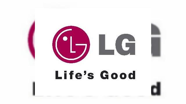 <b>LG anunta ca jumatate dintre telefoanele sale din 2010 vor rula Android</b>Producatorul sud-corean de telefoane LG a anuntat recent ca jumatate dintre telefoanele lansate in acest an vor fi bazate pe platforma Google Android. Informatia vine chiar de la Nam Yong, CEO-ul companiei, care a tinut un discurs in cadrul showului CES...