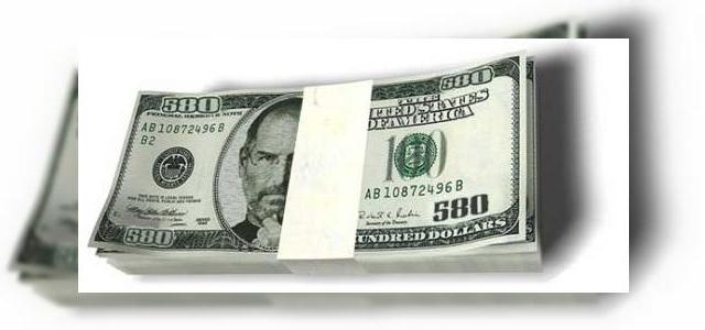 <b>Premii de pana la 100.000 de dolari, pentru orice informatie despre Apple Tablet!</b>Unele publicatii ar face orice pentru un subiect bun... ajungand pana acolo incat sa premieze sursele care le ofera informatia pe tava. Este cazul unui blog din SUA, Valleywag, care promite recompense de pana la 100.000 de dolari pentru informatii despre...