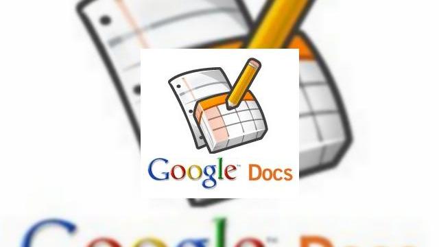 <b>Google Docs permite acum uploadul si stocarea fisierelor printr-o solutie tip "cloud"</b>Google tocmai a anuntat ca in urmatoarele saptamani va implementa in Google Docs o functie care permite upload-ul, stocarea si organizarea oricarui tip de fisiere. Prin intermediul acestui upgrade, veti putea pastra si accesa fisierele necesare de pe...