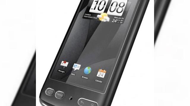 <b>Operatorul 3 Suedia anunta lansarea lui HTC Bravo in martie</b>Daca sunteti in cautarea unui terminal mobil care sa semene cu Nexus One si sa foloseasca interfata HTC Sense, atunci raspunsul vine tot de la HTC, sub forma terminalului Bravo. Aparent, operatorul suedez 3 a anuntat pe pagina sa de Facebook ca acest...