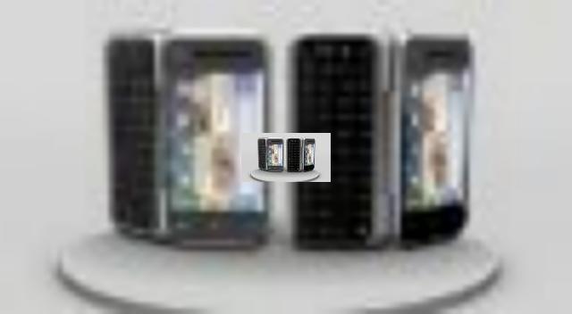 <b>Motorola Backflip ni se prezinta intr-un teaser video</b>Motorola Backflip i-a impresionat pe toti la CES 2010 prin intermediul designului sau original, care suporta rotirea tastaturii la un unghi aparent imposibil, permitand pana si camerei din spate sa ajunga camera frontala. Iata handsetul intr-un teaser...