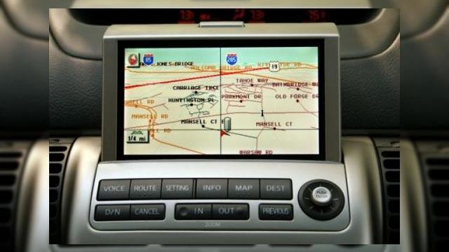 <b>GPS-urile si detectoarele radar, printre cele mai furate in 2009</b>Un bilant recent al Politiei Capitalei arata ca GPS-urile si detectoarele radar au fost printre cele mai furate produse in 2009, cel putin in Capitala. Evident, jafurile de gadgeturi de acest gen au implicat automobile si asta in vreme ce numarul...