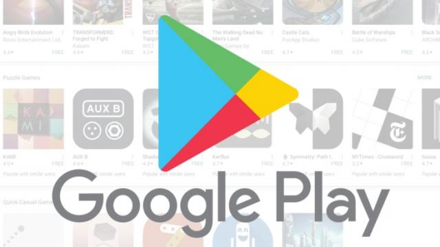 <b>Google Play Store îţi dă acum banii înapoi în 14 zile dacă nu eşti mulţumit de jocul, aplicaţia achiziţionată</b>Google a început să aplice noua politică de returnare a banilor pentru clienţii nemulţumiţi din Europa. Astfel, cine plăteşte pentru un joc, o aplicaţie sau un serviciu şi este nemulţumit, are până la 14 zile să primească banii înapoi.