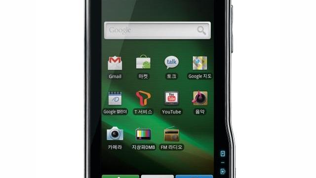 <b>Motorola MOTOROI, primul smartphone corean cu Android 2.0 la bord</b>Motorola tocmai a prezentat oficial noul handset MOTOROI, primul smartphone din Korea care ruleaza Android 2.0. Terminalul este atractiv prin faptul ca suporta multitasking, browsing si navigare cu ajutorul interactiunilor cu ecranul touch in stil...