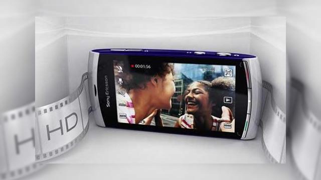 <b>Sony Ericsson Kurara, acum cunoscut oficial drept Vivaz</b>Sony Ericsson Kurara este un telefon despre care am aflat cu cateva luni in urma, el atrangandu-ne atentia prin faptul ca este capabil de captura video HD. Iata ca telefonul va avea alt nume oficial decat Kurara, acesta fiind Vivaz si aflam ca handsetul...