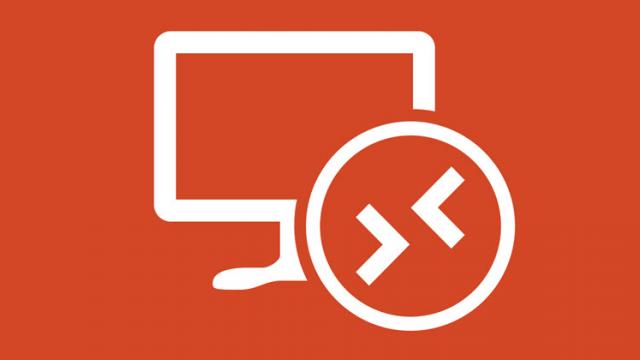 <b>Microsoft anunţă un preview public pentru clientul său Remote Desktop, acum în varianta web</b>Recent cei de la Microsoft au anunțat lansarea unui preview public pentru clientul lor Remote Desktop, soluție care ajunge acum și în varianta web. Pentru a accesa acest client tot ce avem de făcut este să deschidem un browser, ideal fiind Edge