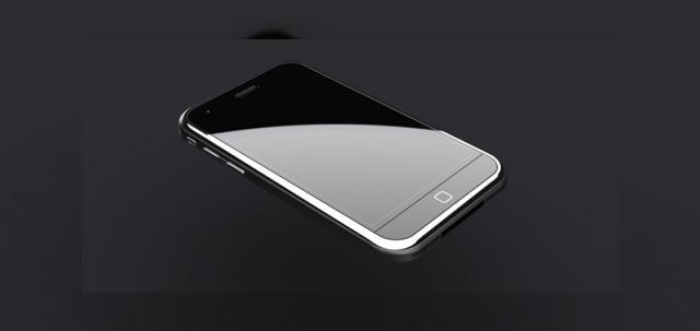 <b>iPhone 4G: ce stim pana acum si un concept promitator</b>Pana ce tabletul Apple ne va lua mintile saptamana viitoare, facem o pauza si ne ocupam de viitorul model iPhone, pe care speculatiile il numesc deja iPhone 4G. Terminalul este prezent sub forma de concept in imaginea urmatoare si aflam si care vor fi...