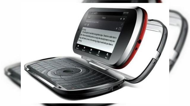 <b>Smartphone-ul LePhone, disponibil si in afara Chinei in curand</b>Printre terminalele cele mai interesante prezentate la CES 2010 s-a numarat si Lenovo LePhone, smartphone care ar putea parasi China in curand, pentru o lansare in cea de-a doua jumatate a anului in Europa. Modelul este bazat pe sistemul de operare...