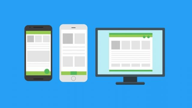 <b>Google închide serviciul de prescurtare a link-urilor goo.gl</b>Suntem informați astăzi de faptul că cei de la Google au în plan închiderea serviciul de prescurtare a link-urilor numit Goo.gl, soluție care din data de 13 aprilie va fi retrasă de pe piață. În cazul în care nu știați, acest serviciu este folosit