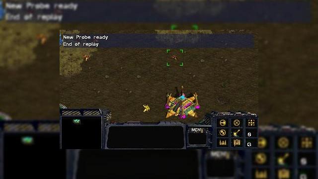 <b>Jocul Starcraft, disponibil acum pe smartphone-ul tau</b>Vesti geniale pentru gameri: acum puteti sa porniti o sesiune de Starcraft din mers, daca sunteti posesorul unui PPC destul de puternic. HTC-club.ro ne informeaza ca titlul a fost portat pe terminale mobile, iar versiunea sa alpha necesita un handset cu...