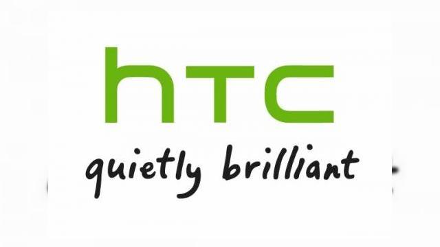<b>HTC Diamond3 este de fapt HTC Obsession; specificatiile disponibile</b>HTC Obsession este un nume cu care suntem familiarizati, dar HTC Diamond3 poate doar sa provoace bucurie fanilor modelelor originale Touch Diamond. Ei bine se pare ca aceste 2 modele sunt unul si acelasi si aflam deocamdata ca HTC Diamond3/Obsession va...
