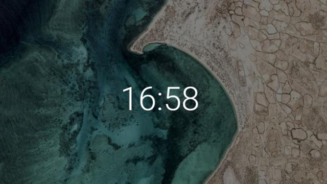 <b>Şi tu poţi încerca noul Google Fuchsia OS; Iată cum!</b>De câțiva ani cei de la Google lucrează și la două produse software noi, fiind vorba despre sistemele de operare Andromeda și Fuchsia OS. În vreme ce Andromeda ar urma să fie o unificare a lui Chrome OS cu Android, Fuchsia OS pe de altă parte