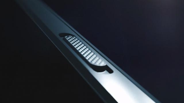 <b>Butonul special Alert Slider de pe OnePlus 6 va controla şi focalizarea camerei, potrivit unui nou teaser</b>Ne aflăm într-o perioadă în care teaserele pentru OnePlus 6 se înmulțesc, semn că în acest an firma chineză are de gând să aducă mai devreme pe piață noul flagship. Cel mai nou material de acest tip face referire la faptul că terminalul