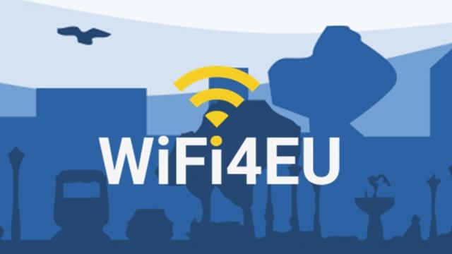 <b>În curând 1000 localități din România vor beneficia de Wi-Fi gratis mulțumită programului WiFi4EU deschis de Comisia Europeană</b>Din partea Comisiei Europene vine în această perioadă și programul numit WiFi4EU, inițiativă prin care se dorește promovarea internetului wireless gratuit în locurile de interes public din întreaga Europă. Și municipalitățile din România pot aplica